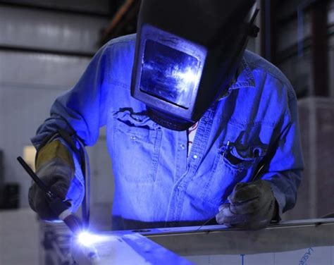 tulsa metal fabrication|custom sheet metal tulsa ok.